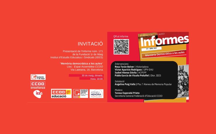 Memoria-Democrática-en-las-aulas_800