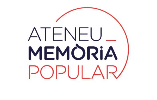 En defensa de la memòria democràtica