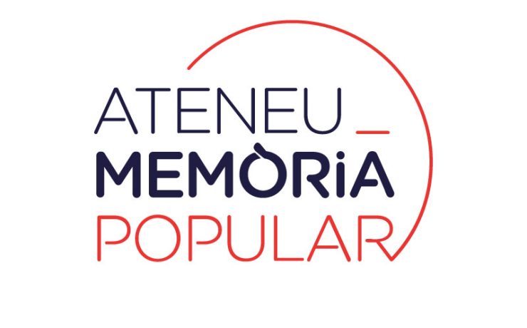 En defensa de la memòria democràtica