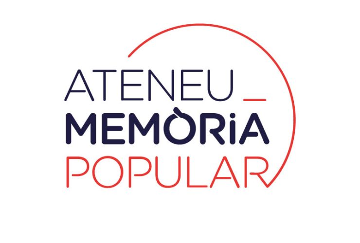 En defensa de la memòria democràtica