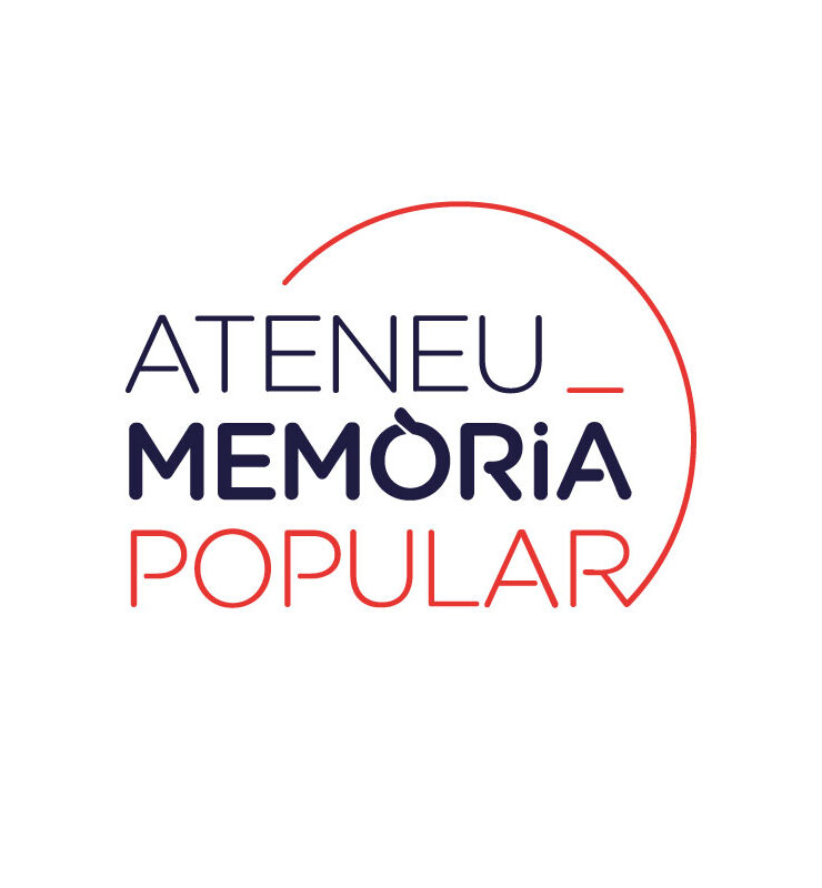 En defensa de la memòria democràtica