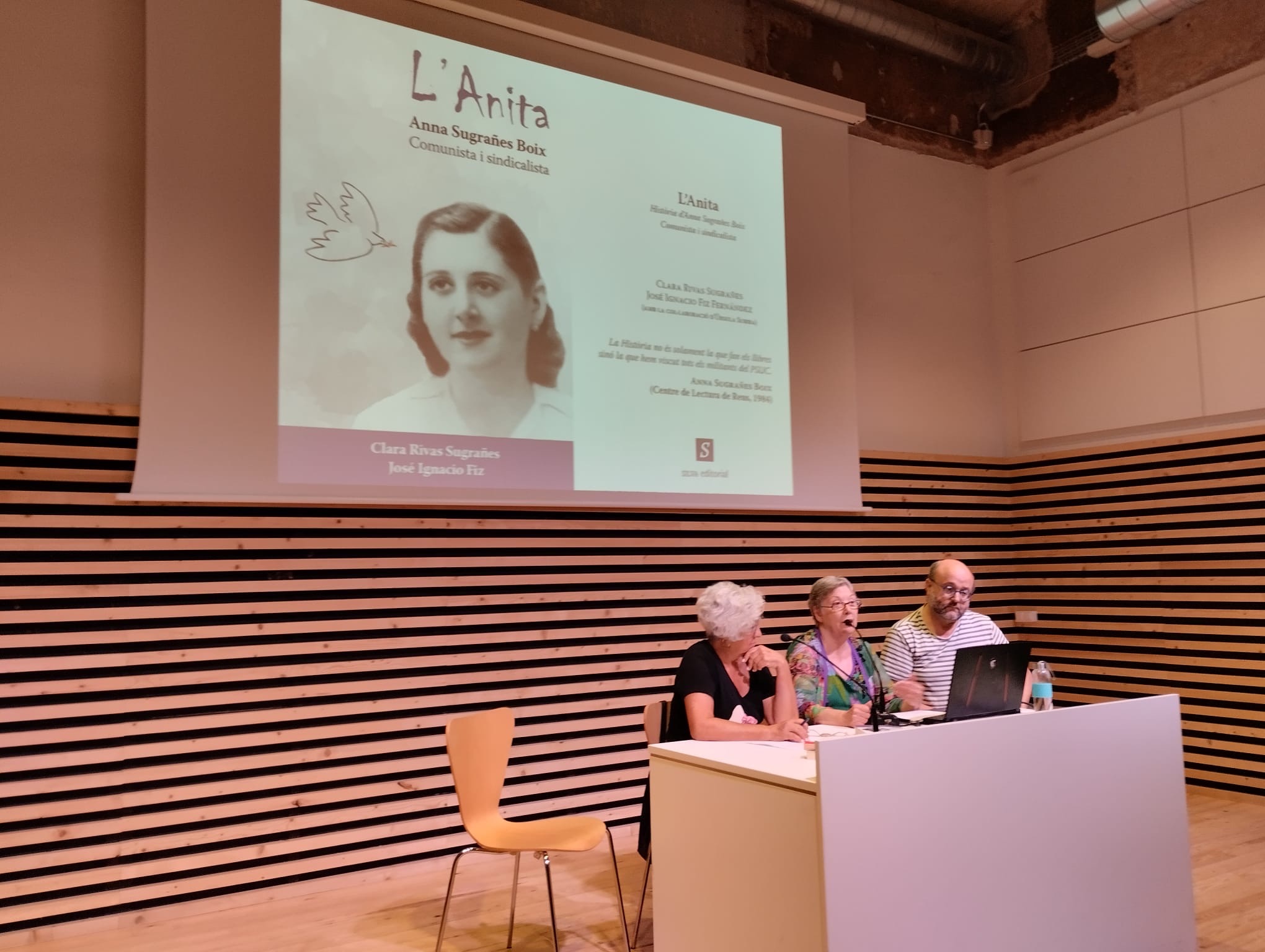 Presentacio-del-llibre-L-Anita_02