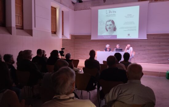 Presentacio-del-llibre-L-Anita_02