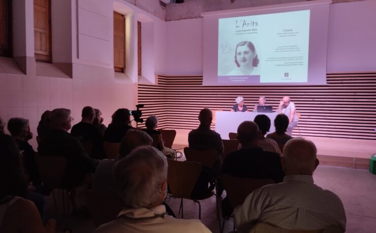 Presentacio-del-llibre-L-Anita_02