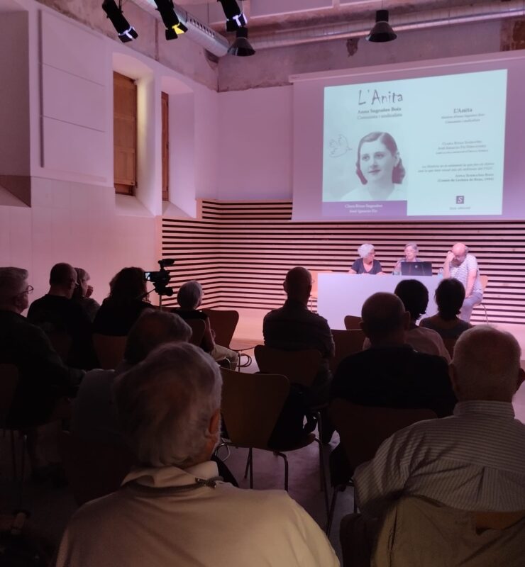 Presentacio-del-llibre-L-Anita_02