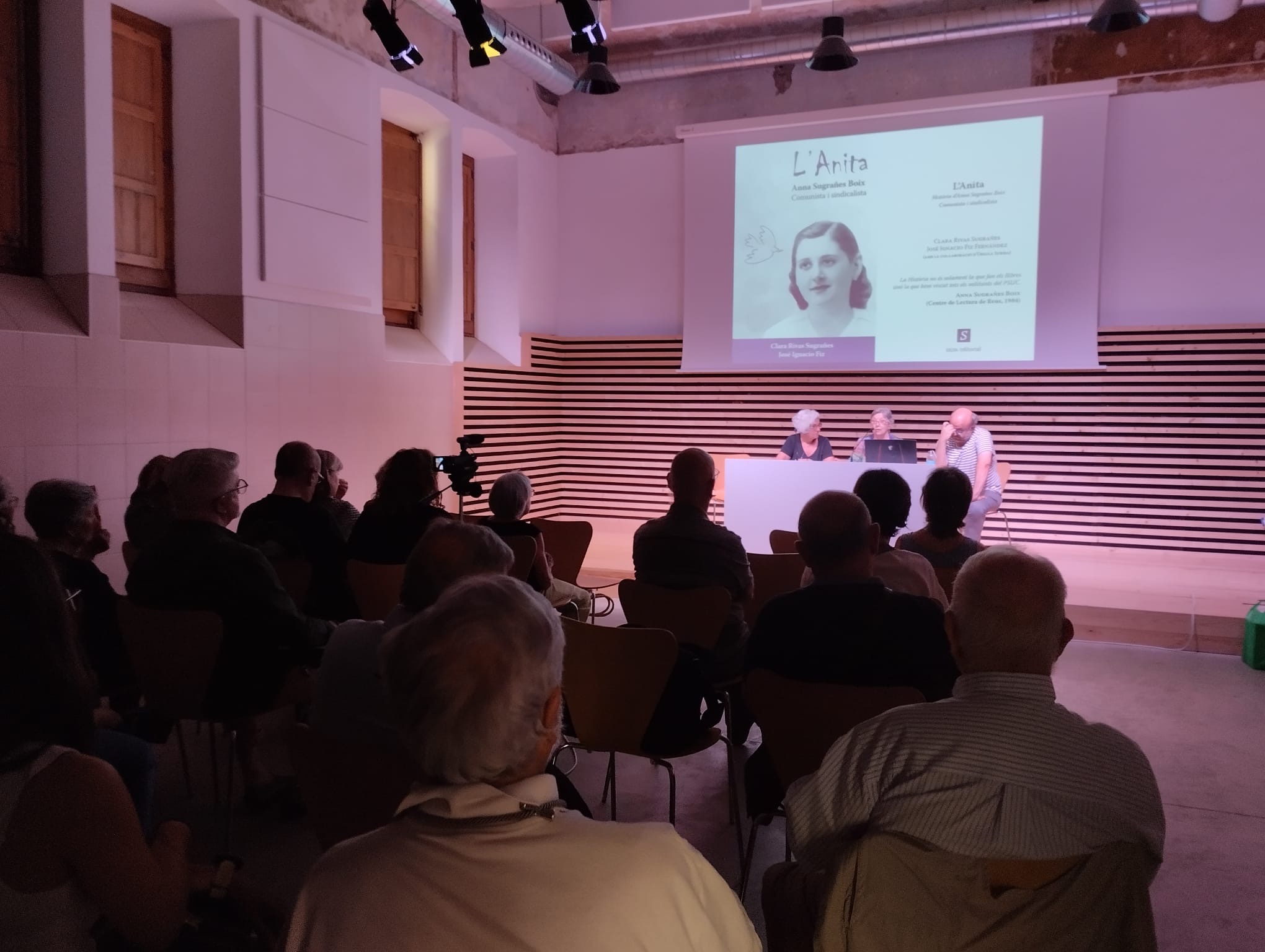 Presentacio-del-llibre-L-Anita_02