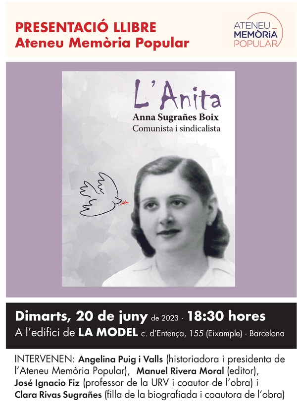 Presentacio-del-llibre-L-Anita_cartell