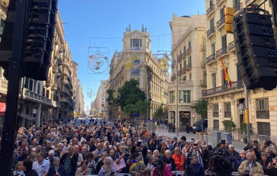 19N-Via-Laietana-Fem-justicia-fem-memoria1