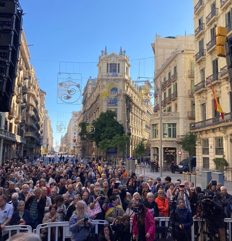 19N-Via-Laietana-Fem-justicia-fem-memoria1