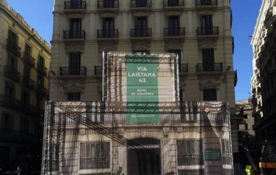 via-laietana-memoria