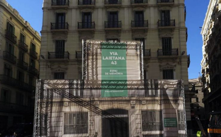 via-laietana-memoria