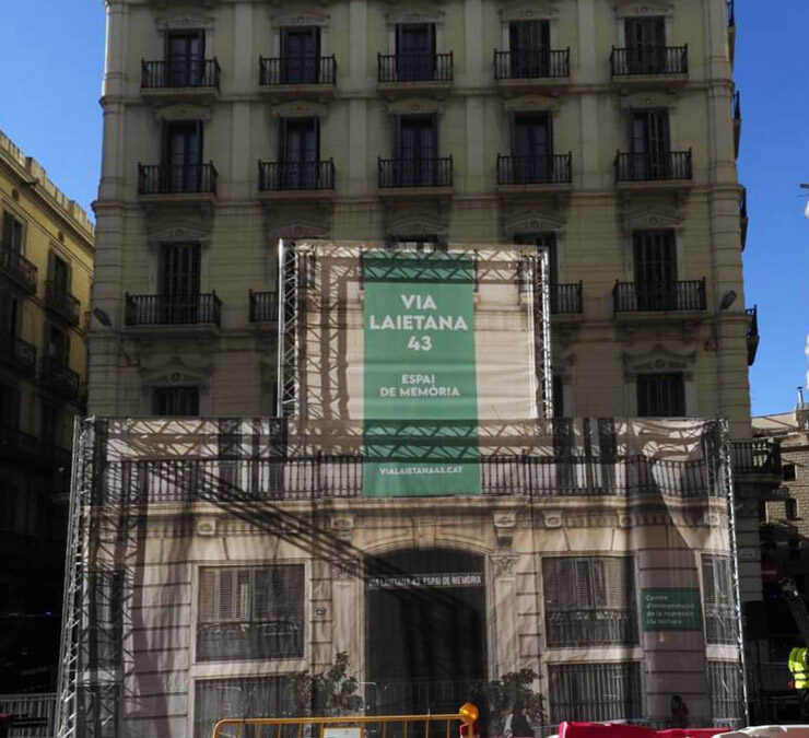 via-laietana-memoria
