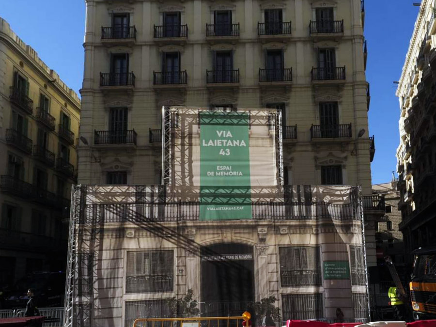 via-laietana-memoria