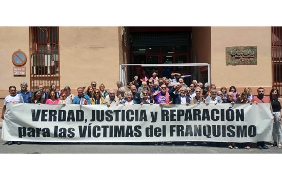 Sense-memoria-no-hi-ha-democracia_portada