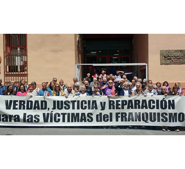 Sense-memoria-no-hi-ha-democracia_portada