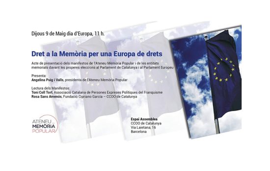 europa-dels-drets_cartell-2