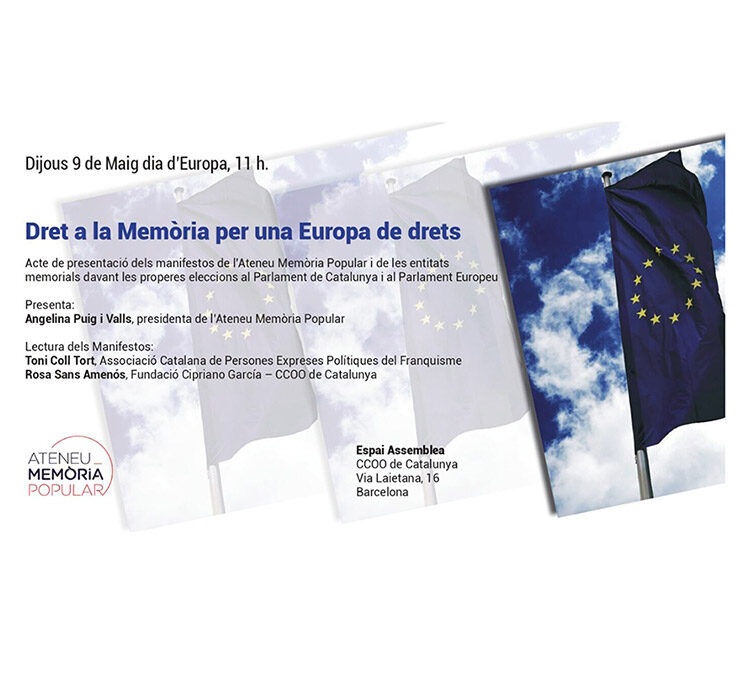 europa-dels-drets_cartell-2