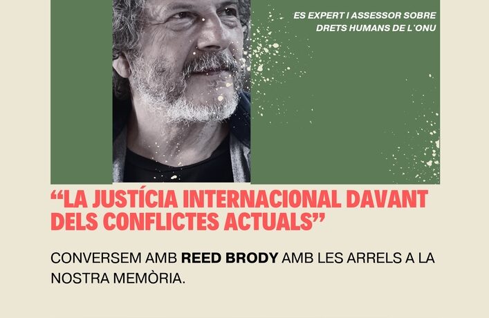 La Jornada de l'Ateneu