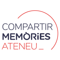 Eix de treball. Compartir Memòries
