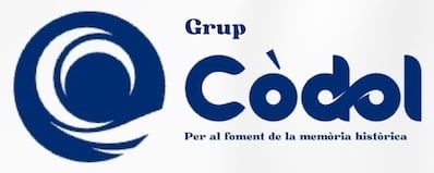 Grup Còdol. Per el foment de la memòria històrica