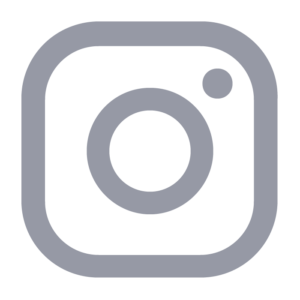 Segueix-nos a Instagram